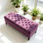 OTTOMAN DE RANGEMENT GLOUSTER-1470687312