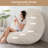 3 in 1 Convertible Bean Bag Chair-1371927306-1371927307