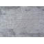 Roset Abstract Area Rug-29004889