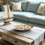 Plateau Hosley Elegance Redefined