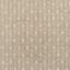 Untuck Square Pillow Cover & Insert-1584314358
