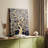 LANDSCAPES Series CXCIX  -Premium Gallery Wrapped Canvas -Ready to Hang-1443565532