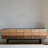 Modern Solid Wood TV Stands