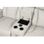 Causeuse inclinable Nostrand-1270255299