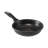 Cuisine::pro® GRANITE Frypan 8"-126187653