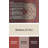 Wool Oriental Indoor Rug-273644137