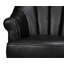 Scoth Swivel Armchair-1991350212