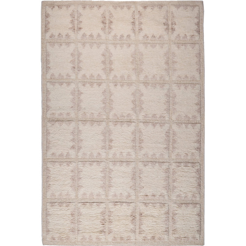 Wilder Pearl Area Rug, Rectangle 10' x 14'