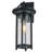 Ruka LED Wall Light