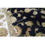 One-of-a-Kind 5'11" X 9'2" Area Rug