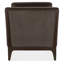Fauteuil Sophia