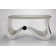 59'' W Console Table