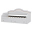 Daybed (Upholstered) – LED Lights + 2 Drawers-1472490465-1472490471