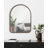 Jodyne Accent Mirror-217471438-208453499