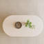Table basse mobile de style crème-1309215991-1309215989