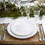 Antigo Stainless Steel Flatware - Set of 5