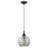 Spark 1 - Light Single Pendant