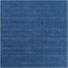 Bleu Foncé