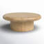 Table basse Arwin-88367313