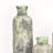 Dalonte Ceramic Vase Set-2144712157