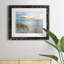 " Beach Driftwood " by J Paul-1729274199-1729274198