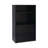 28'' Wide 2 -Drawer Steel File Cabinet
