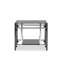 Table de bout Cecilio