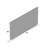 Wall Steel Magnetic Large - 6' - 8' Whiteboard-36823695