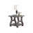 Summey End Table