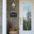 Wall Mounted Mailbox-46349325