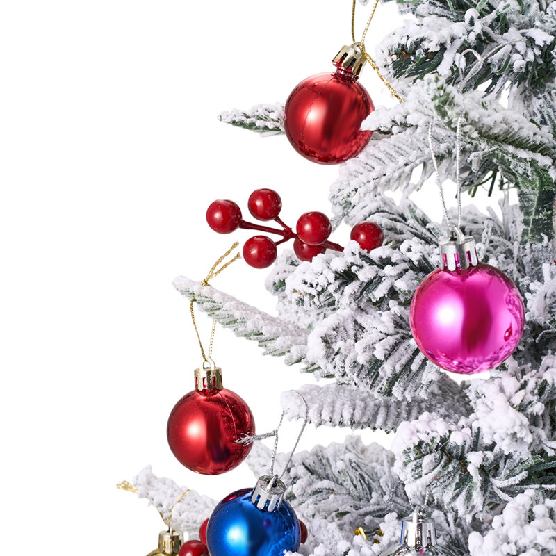 Christmas Decorative Accent
