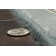 Attell Oriental Indoor Rug