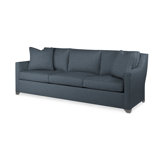 Culpepper Outdoor 3 - Seat Patio Sofa