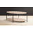 Single Coffee Table-1245642657