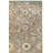 Christensen Performance Oriental Rug-19260040