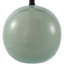 Lampe de table Vogel-1551308011