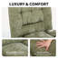 Office Chair-919668658-919668659