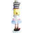 Christmas Nutcracker
