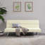 Canapé-lit Bernardine-1570975503