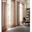 Belana Semi Sheer Curtain Single Panel-1530696584-1530696580