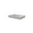 Resin Solid Surface Bathroom Vanity Basin Sink