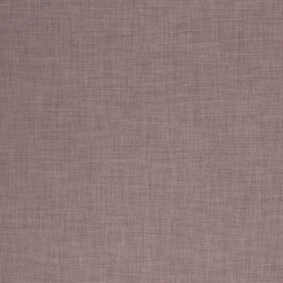 Saint Tropez Fabric