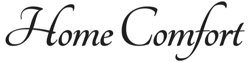 Home Comfort logo