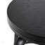 Ensemble de 2 tabourets de comptoir-244135605