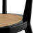 Alvear 18.11'' H Side Chair