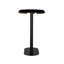 Zenza Oval Dining Table-82702206