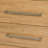 Darbie 68'' W 6 - Drawer Dresser
