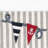 ETHAN Turkish Cotton Hand Towel-1625962128