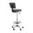 Latitude Run® Markece Drafting Chair-1988219299