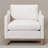Cami Upholstered Armchair-1373209757